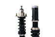 2002-2007 - MITSUBISHI - Lancer/Mirage - BC Racing Coilovers