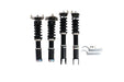 2002-2007 - MITSUBISHI - Evo VII/VIII/IX - BC Racing Coilovers