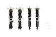 1999-2004 - MITSUBISHI - Galant - BC Racing Coilovers