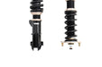 2000-2005 - MITSUBISHI - Eclipse - BC Racing Coilovers