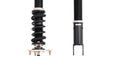 1996-2001 - MITSUBISHI - EVO IV/V/VI - BC Racing Coilovers