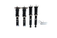 1989-1994 - MITSUBISHI - Eclipse AWD + Eagle Talon AWD - BC Racing Coilovers