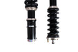 1989-1994 - MITSUBISHI - Eclipse AWD + Eagle Talon AWD - BC Racing Coilovers