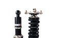 2006-2012 - MITSUBISHI - Eclipse - BC Racing Coilovers