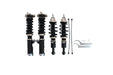 2008-2018 - MITSUBISHI - Lancer FWD/AWD + Ralliart - BC Racing Coilovers