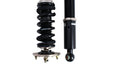 2008-2016 - MITSUBISHI - EVO X - BC Racing Coilovers