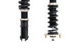 1989-1992 - MITSUBISHI - Galant VR4 - BC Racing Coilovers
