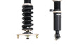 1989-1992 - MITSUBISHI - Galant VR4 - BC Racing Coilovers
