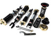 2010-2015 - CHEVROLET - Spark - BC Racing Coilovers
