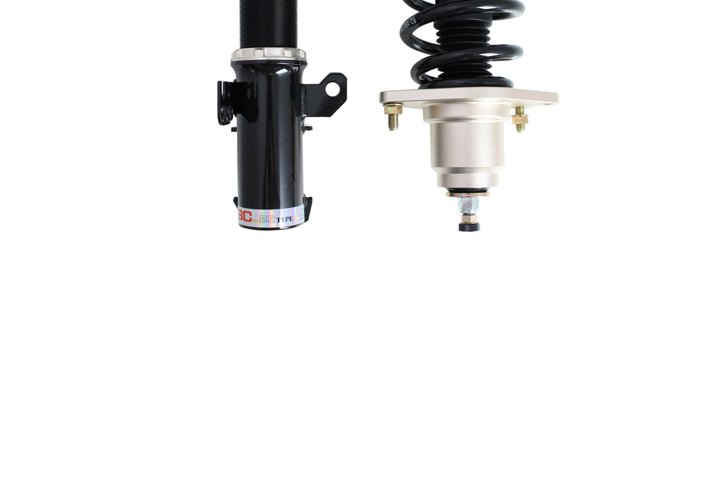 2003-2008 - TOYOTA - Matrix FWD - BC Racing Coilovers