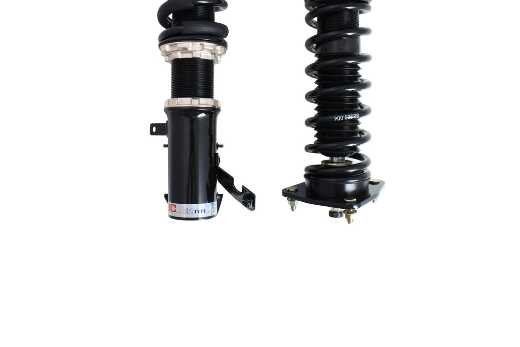 1993-2002 - TOYOTA - Corolla - BC Racing Coilovers