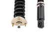 1992-2000 - TOYOTA - Chaser 2WD - BC Racing Coilovers