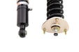 1992-2000 - TOYOTA - Chaser 2WD - BC Racing Coilovers