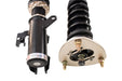 2002-2006 - TOYOTA - Camry - BC Racing Coilovers