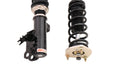 2012-2017 - TOYOTA - Camry SE - BC Racing Coilovers