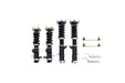 1990-1999 - TOYOTA - MR2 - BC Racing Coilovers