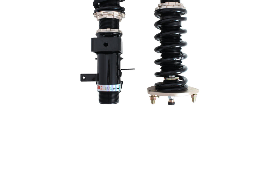 1990-1999 - TOYOTA - MR2 - BC Racing Coilovers