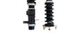 1990-1999 - TOYOTA - MR2 - BC Racing Coilovers
