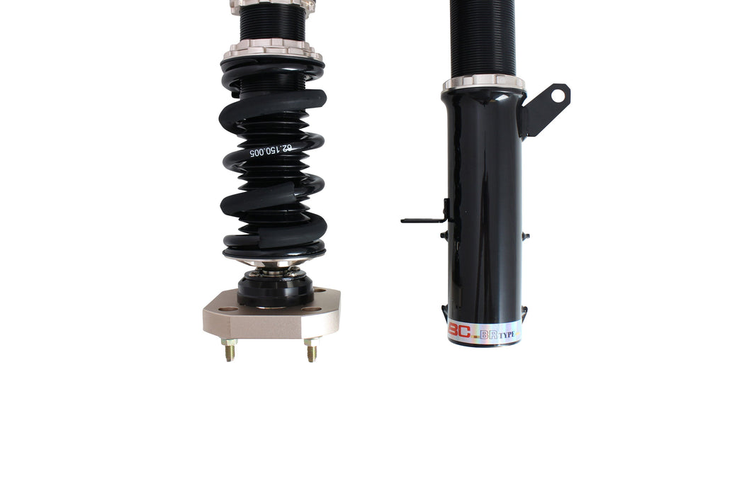1990-1999 - TOYOTA - MR2 - BC Racing Coilovers