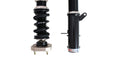 1990-1999 - TOYOTA - MR2 - BC Racing Coilovers