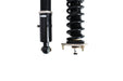 1986-1992 - TOYOTA - Supra - BC Racing Coilovers