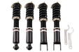 1992-2000 - LEXUS - SC 300/400 - BC Racing Coilovers