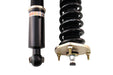 1992-2000 - LEXUS - SC 300/400 - BC Racing Coilovers