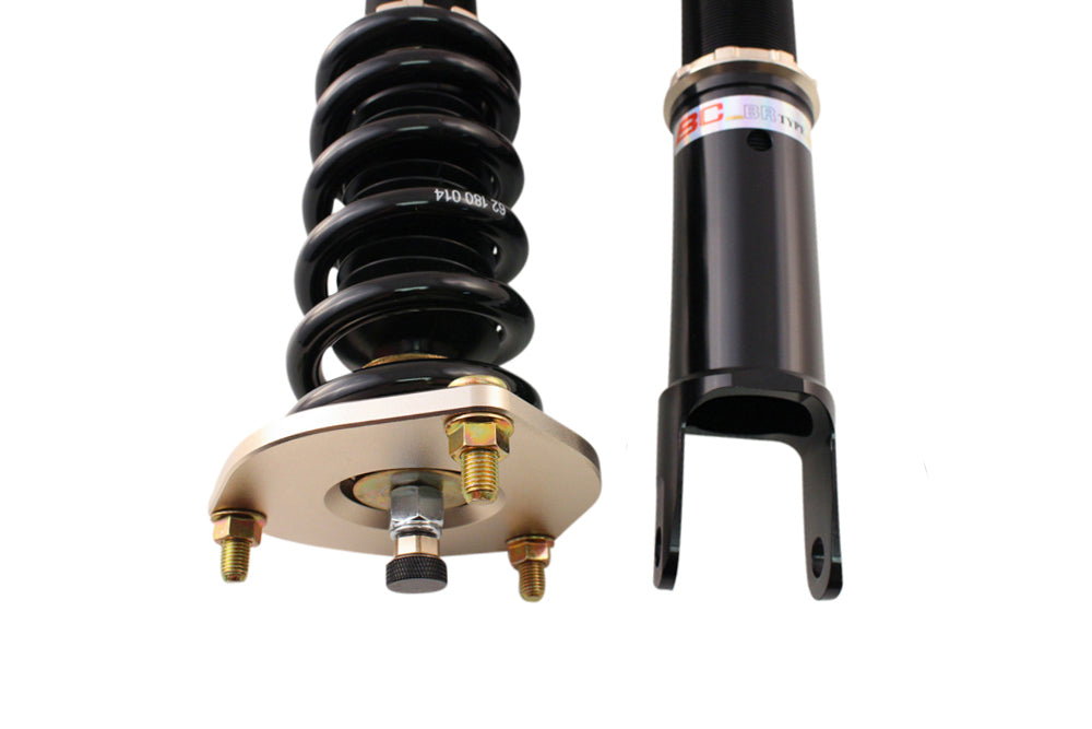 1992-2000 - LEXUS - SC 300/400 - BC Racing Coilovers