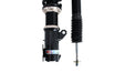 2006-2011 - TOYOTA - Yaris - BC Racing Coilovers