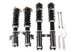 2007-2011 - TOYOTA - Camry (With Rear Top Mounts) - BC Racing Coilovers