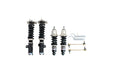 2000-2006 - TOYOTA - Celica - BC Racing Coilovers