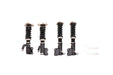 1990-1993 - TOYOTA - Celica AWD - BC Racing Coilovers