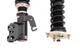 1990-1993 - TOYOTA - Celica AWD - BC Racing Coilovers