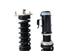 1994-1999 - TOYOTA - Celica - BC Racing Coilovers
