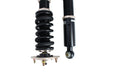 1989-1992 - TOYOTA - Cressida/Chaser (Weld In) - BC Racing Coilovers