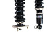2009-2018 - TOYOTA - Corolla/Altis (Extreme By Default) - BC Racing Coilovers
