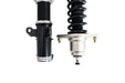 2009-2018 - TOYOTA - Corolla/Altis (Extreme By Default) - BC Racing Coilovers