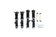 1987-1989 - TOYOTA - MR2 - BC Racing Coilovers
