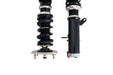 1987-1989 - TOYOTA - MR2 - BC Racing Coilovers