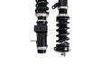 1987-1989 - TOYOTA - MR2 - BC Racing Coilovers