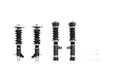 1994-1999 - TOYOTA - Celica Superstrut - BC Racing Coilovers