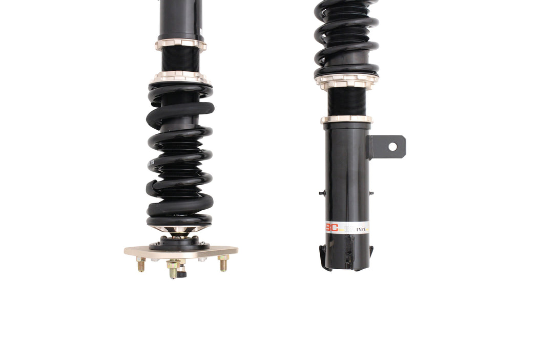 1994-1999 - TOYOTA - Celica Superstrut - BC Racing Coilovers