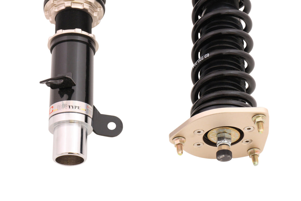 1994-1999 - TOYOTA - Celica Superstrut - BC Racing Coilovers