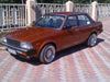 1983-1987 - TOYOTA - Corolla AE82 - BC Racing Coilovers