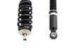 2011-2020 - TOYOTA - Sienna FWD/AWD - BC Racing Coilovers