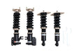 2000-2006 - NISSAN - Sunny/Sentra + SE-R Spec V - BC Racing Coilovers