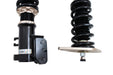 2000-2006 - NISSAN - Sunny/Sentra + SE-R Spec V - BC Racing Coilovers