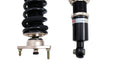 2000-2006 - NISSAN - Sunny/Sentra + SE-R Spec V - BC Racing Coilovers