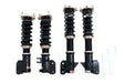 1991-1994 - NISSAN - Sentra - BC Racing Coilovers