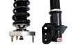 1991-1994 - NISSAN - Sentra - BC Racing Coilovers